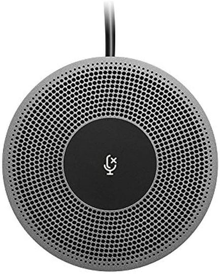 logitech-expansion-mic-for-meetup-989-406