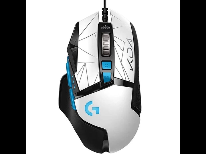 logitech-g-g502-hero-performance-k-da-gaming-mouse-white-1