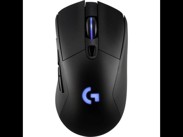 logitech-g-g703-lightspeed-wireless-gaming-mouse-1