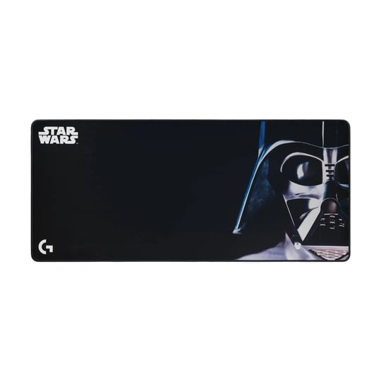 logitech-g-g840-extra-large-star-wars-gaming-mouse-pad-in-darth-vader-1