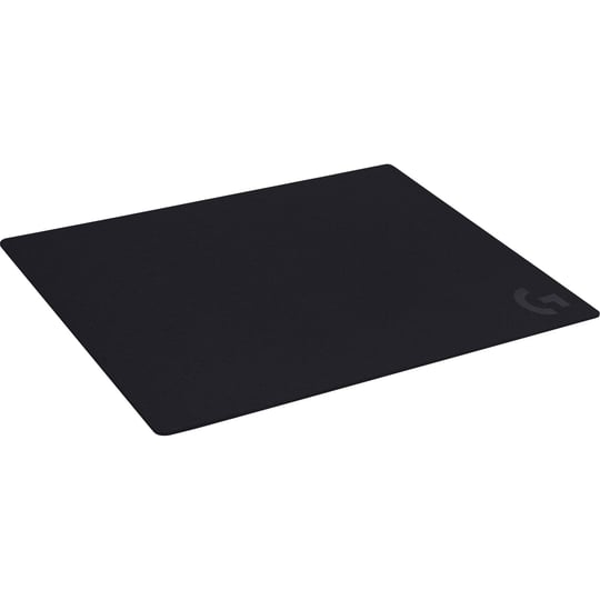 logitech-g-large-cloth-gaming-mouse-pad-1