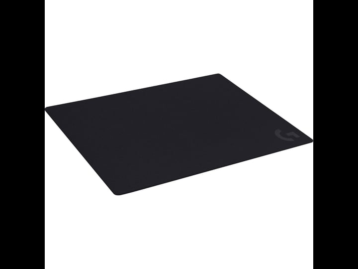 logitech-g-large-cloth-gaming-mouse-pad-1