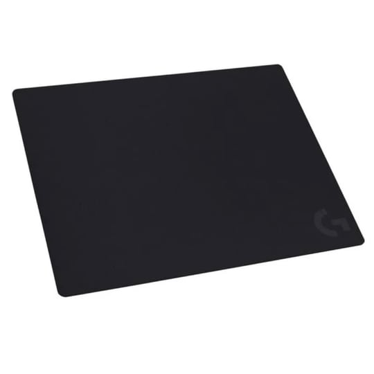logitech-g-logitech-g-gaming-mouse-pad-g640-cloth-surface-large-size-mouse-pad-g640s-1