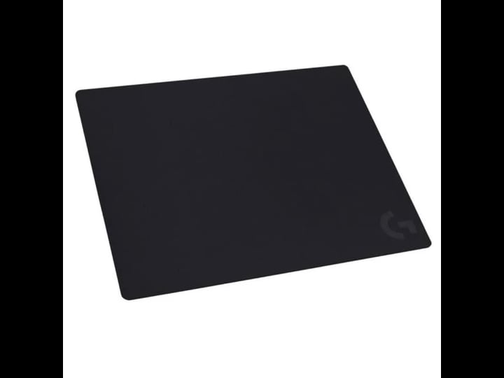 logitech-g-logitech-g-gaming-mouse-pad-g640-cloth-surface-large-size-mouse-pad-g640s-1