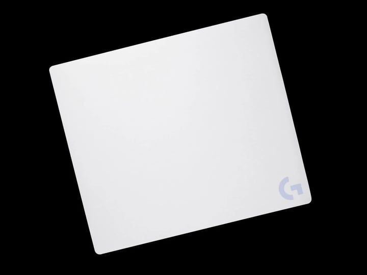 logitech-g-mouse-pad-for-g705-wireless-gaming-mouse-in-white-1