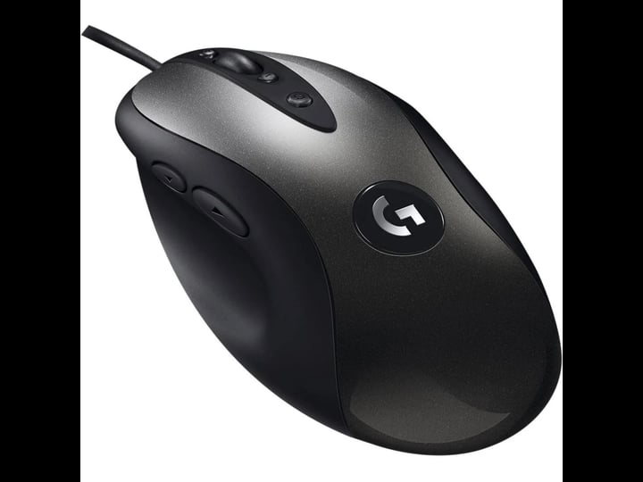 logitech-g-mx518-gaming-mouse-1