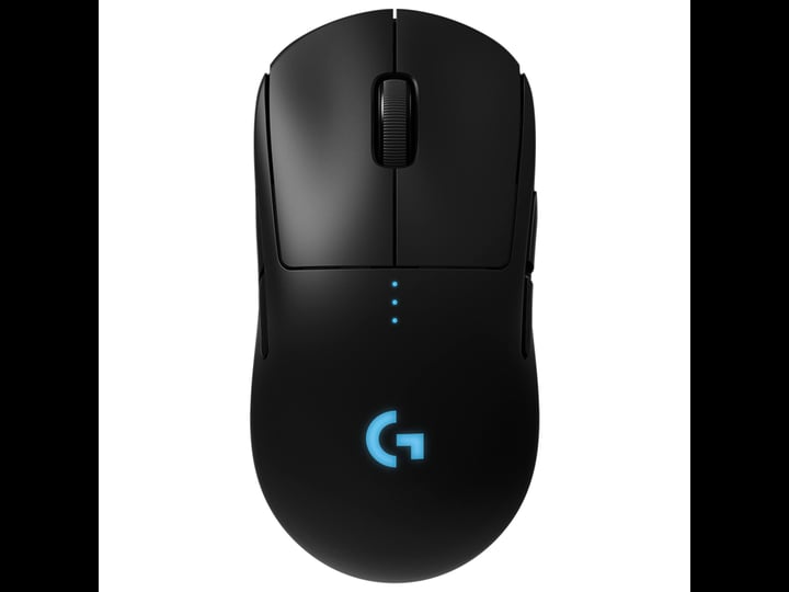 logitech-g-pro-16000-dpi-wireless-gaming-mouse-black-1