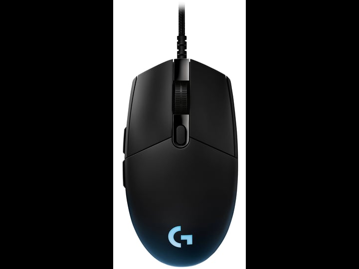 logitech-g-pro-gaming-fps-mouse-with-advanced-gaming-sensor-for-competitive-play-1
