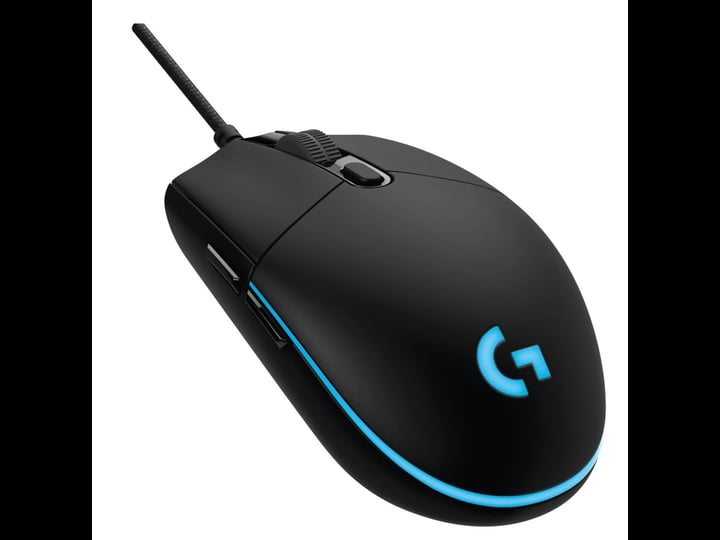 logitech-g-pro-gaming-mouse-black-1