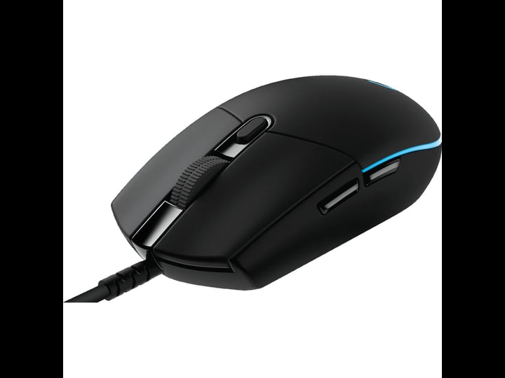 logitech-g-pro-hero-gaming-mouse-black-1