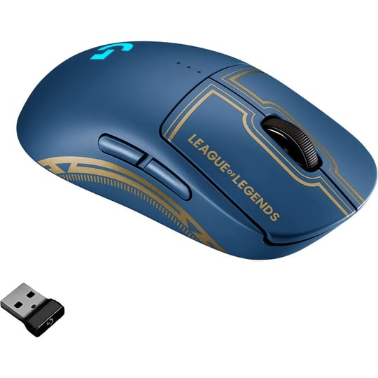 logitech-g-pro-league-of-legends-edition-wireless-gaming-mouse-1