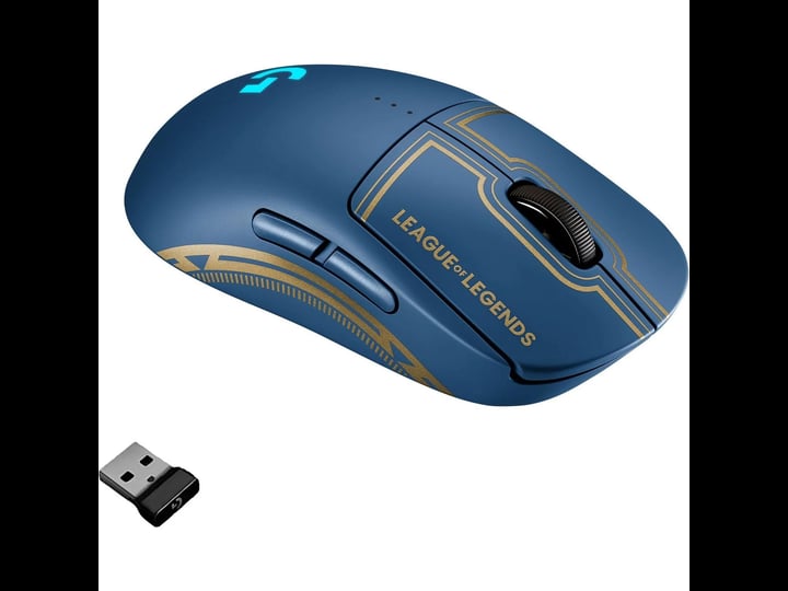 logitech-g-pro-league-of-legends-edition-wireless-gaming-mouse-1