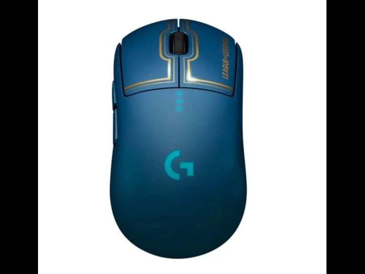 logitech-g-pro-league-of-legends-edition-wireless-gaming-mouse-golden-1