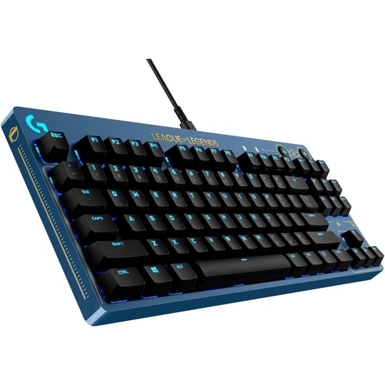logitech-g-pro-mechanical-keyboard-league-of-legends-edition-1