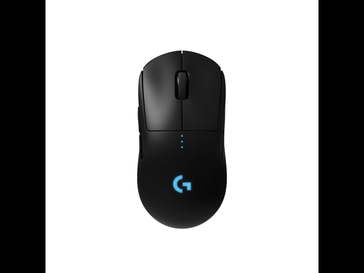 logitech-g-pro-wireless-gaming-mouse-1