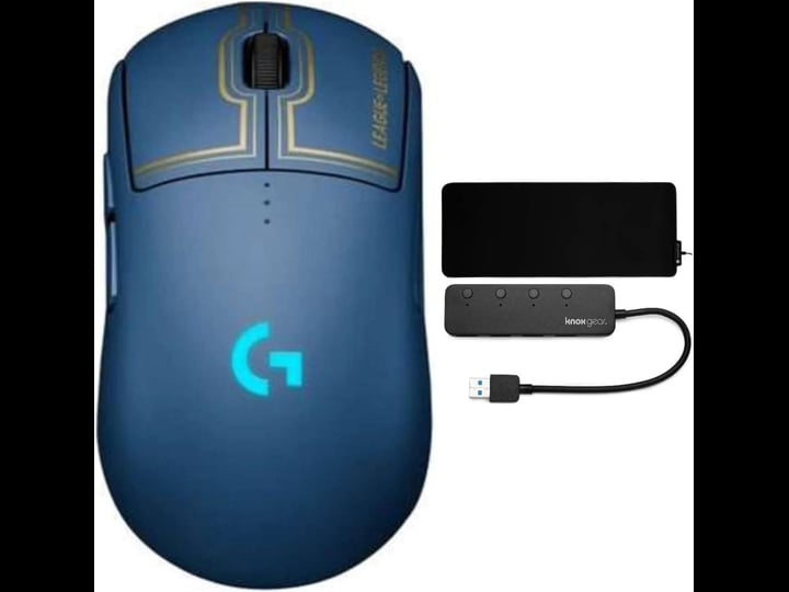 logitech-g-pro-wireless-gaming-mouse-league-of-legends-edition-bundle-1