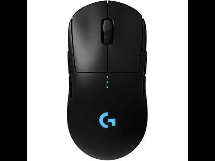 logitech-g-pro-wireless-gaming-mouse-with-esports-grade-performance-1