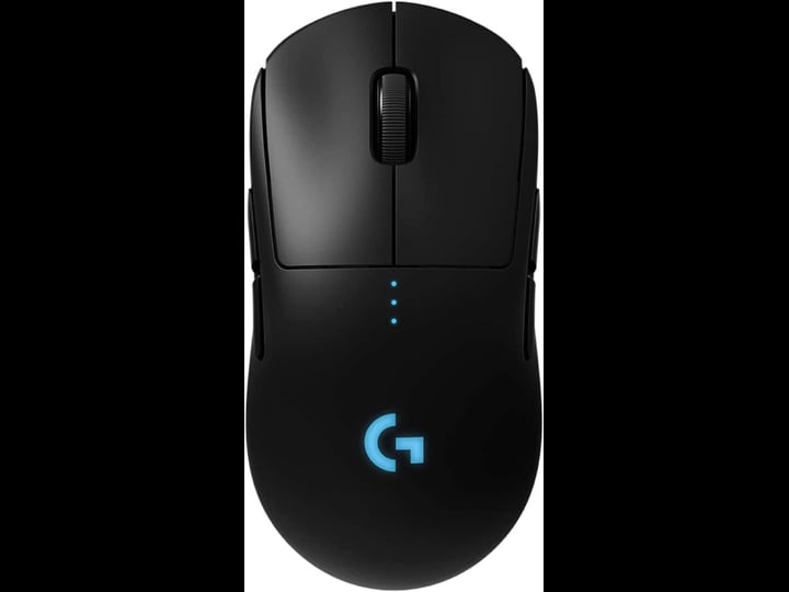 logitech-g-pro-wireless-gaming-mouse-with-esports-grade-performance-renewed-1
