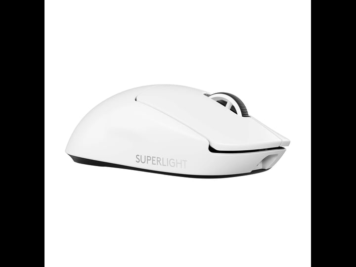logitech-g-pro-x-superlight-2-lightspeed-wireless-gaming-mouse-in-white-1