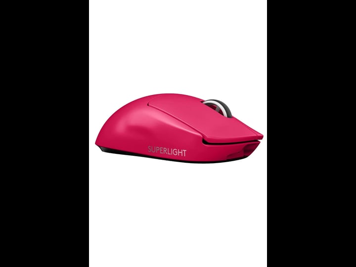 logitech-g-pro-x-superlight-gaming-mouse-wireless-charging-g-ppd-003wl-mg-pink-1