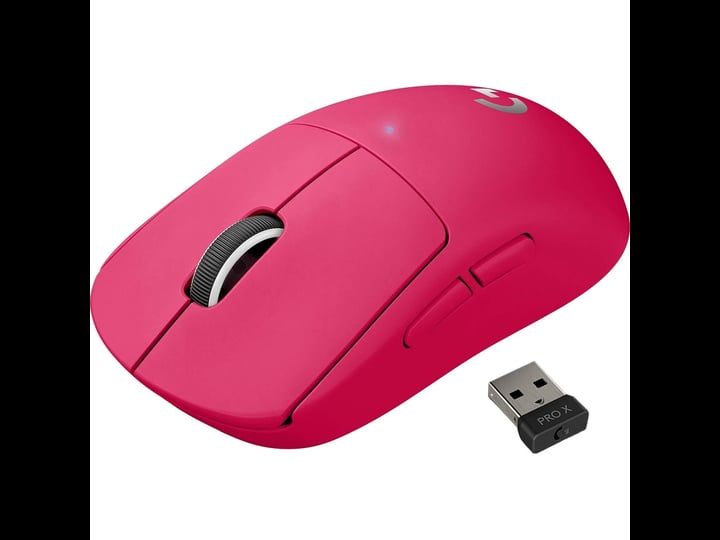 logitech-g-pro-x-superlight-wireless-gaming-mouse-1