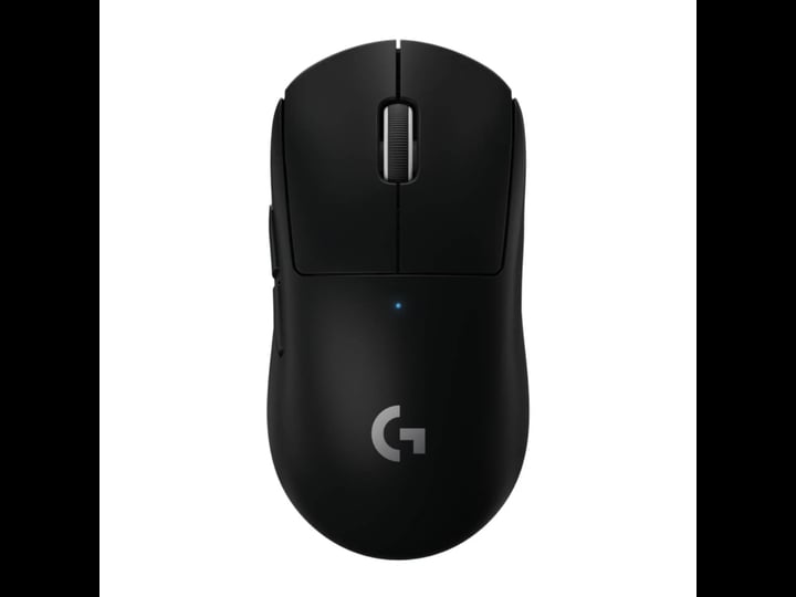 logitech-g-pro-x-superlight-wireless-gaming-mouse-black-1