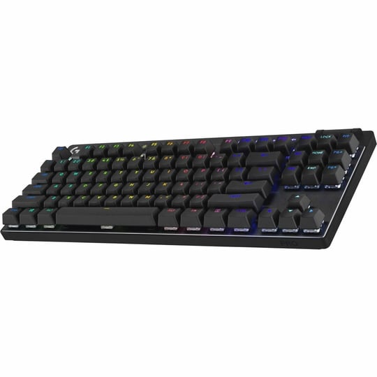 logitech-g-pro-x-tkl-gaming-keyboard-1
