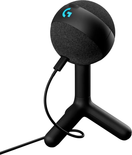 logitech-g-yeti-orb-condenser-rgb-gaming-microphone-black-1