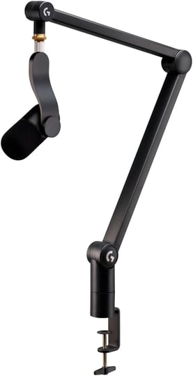 logitech-g-yeticaster-gx-rgb-gaming-microphone-with-boom-arm-in-black-1