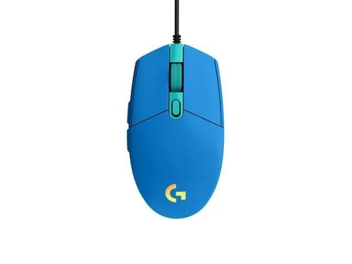 logitech-g102-g203-lightsync-updated-wired-optical-gaming-mouse-1