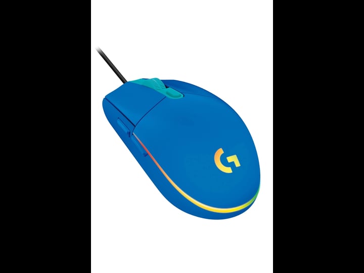 logitech-g102-lightsync-gaming-mouse-blue-1