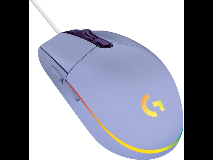 logitech-g102-lightsync-gaming-mouse-purple-1