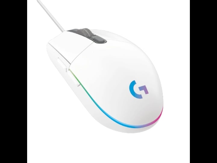 logitech-g102-lightsync-gaming-mouse-white-1