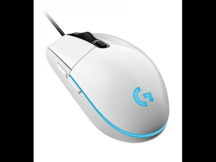 logitech-g102-prodigy-wired-gaming-mouse-official-package-white-1