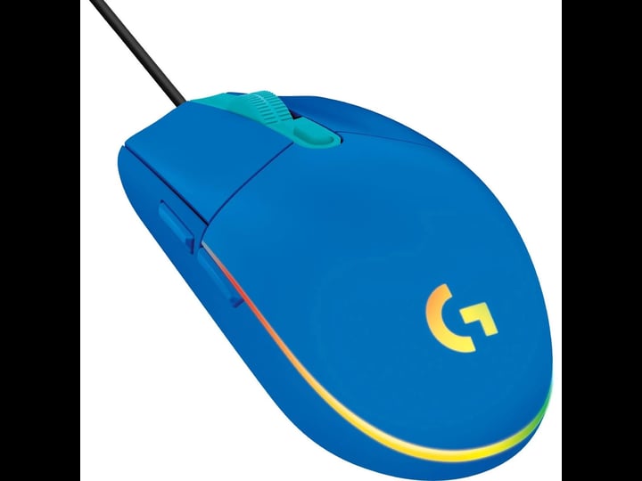 logitech-g203-lightsync-gaming-mouse-blue-1