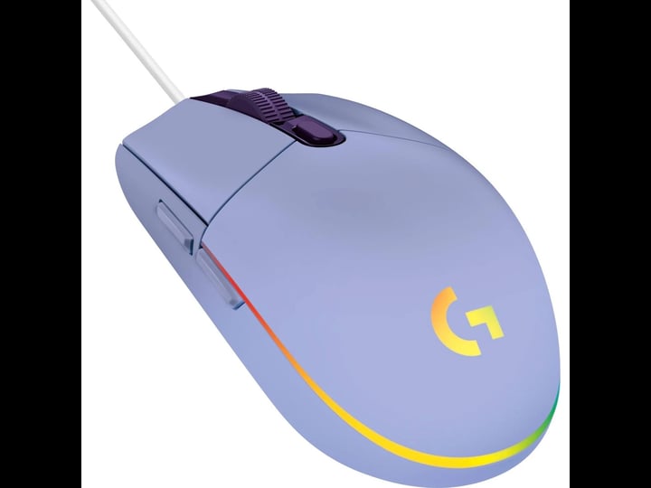 logitech-g203-lightsync-gaming-mouse-lilac-1