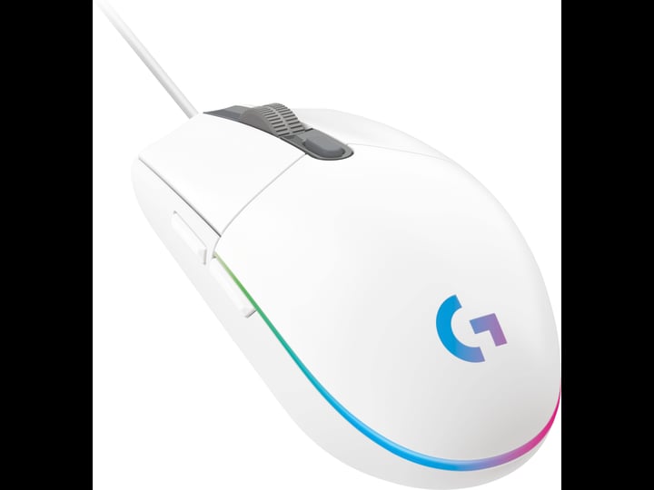 logitech-g203-lightsync-gaming-mouse-white-1