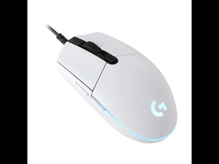 logitech-g203-prodigy-gaming-mouse-white-1