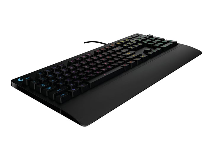 logitech-g213-gaming-keyboard-with-dedicated-media-controls-16-9
