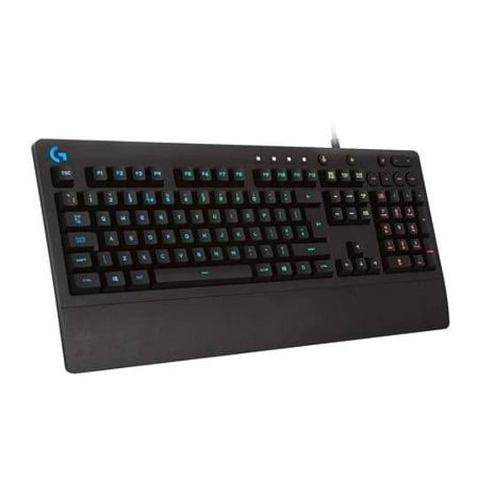 logitech-g213-prodigy-gaming-keyboard-lightsync-rgb-backlit-keys-spill-resistant-customizable-keys-d-1