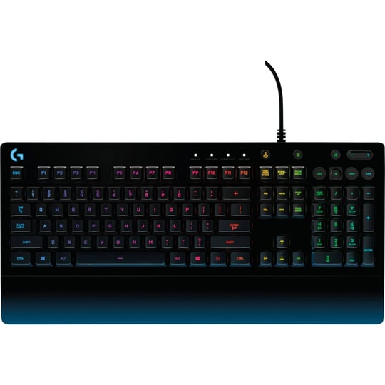 logitech-g213-prodigy-rgb-gaming-keyboard-prodigy-rgb-gaming-keyboard-cable-connectivity-usb-2-0-int-1
