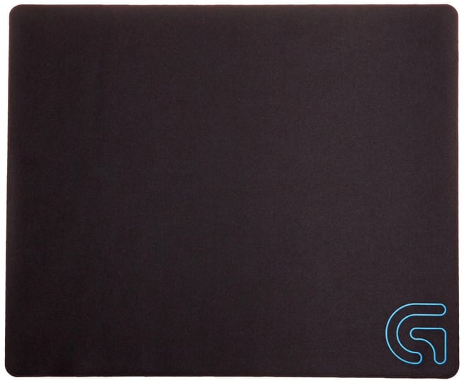 logitech-g240-cloth-gaming-mouse-pad-1