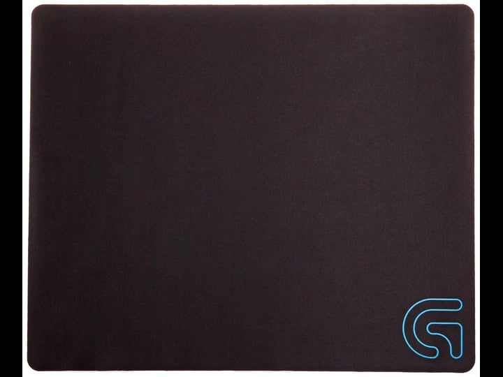 logitech-g240-cloth-gaming-mouse-pad-1