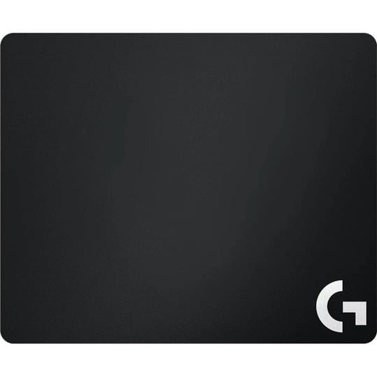 logitech-g240-cloth-gaming-mouse-pad-black-1