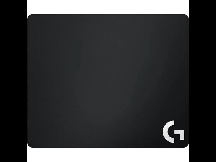 logitech-g240-cloth-gaming-mouse-pad-black-1