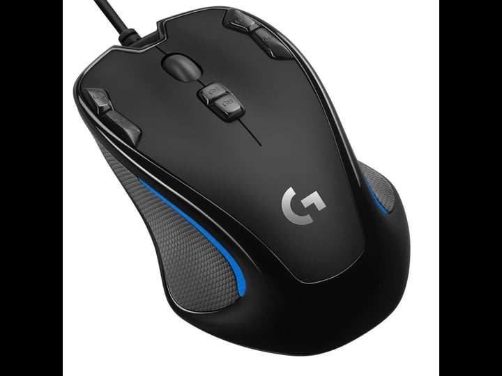 logitech-g300s-gaming-mouse-1