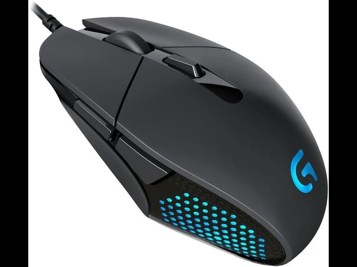 logitech-g302-daedalus-prime-moba-gaming-mouse-1