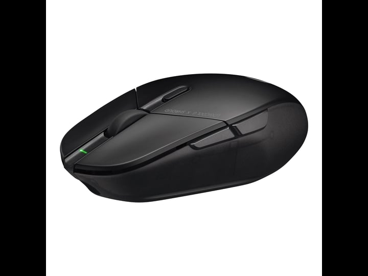 logitech-g303-shroud-edition-wireless-gaming-mouse-1