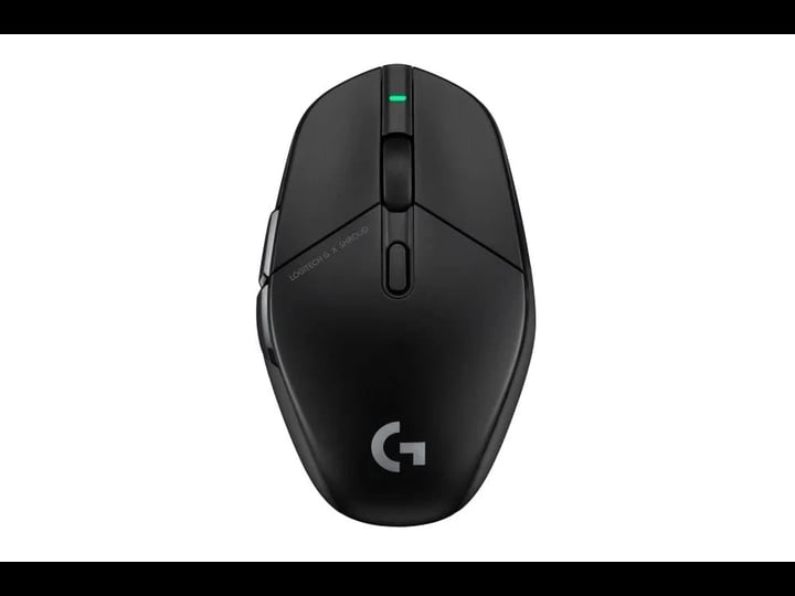 logitech-g303-shroud-edition-wireless-gaming-mouse-910-6104