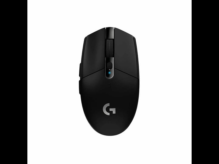 logitech-g304-lightspeed-wireless-gaming-mouse-1